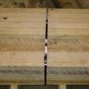 Custom Woodwork Planks
