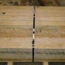 Custom Woodwork Planks