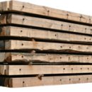 Crane Mats Manufactured In New Jersey