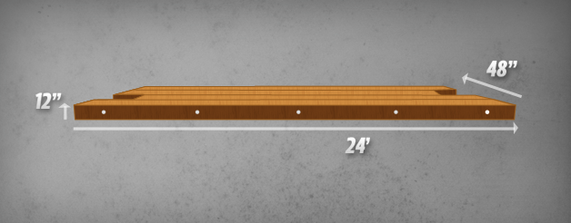 nivo slider image